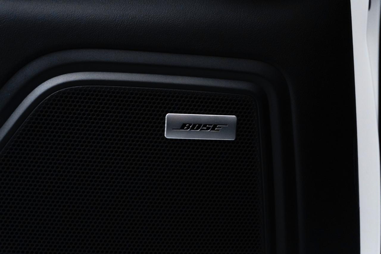 2023 Porsche Macan T Pompano Beach FL