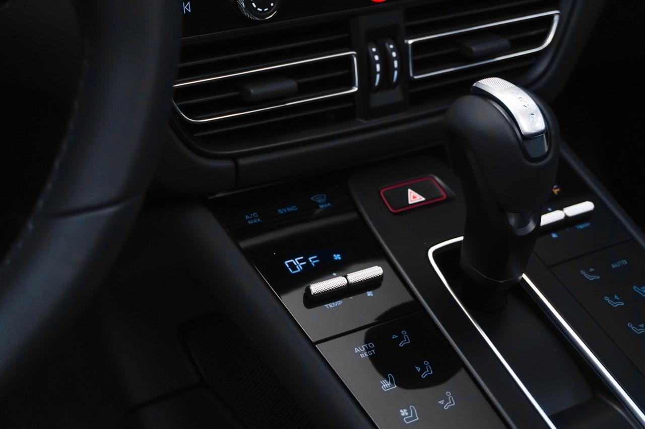 2023 Porsche Macan T Pompano Beach FL