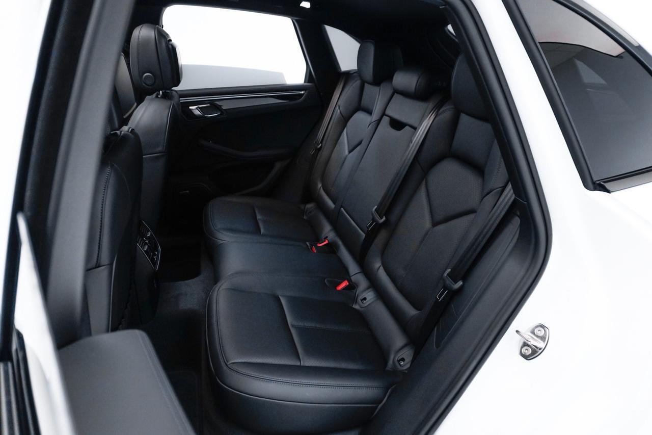 2023 Porsche Macan T Pompano Beach FL