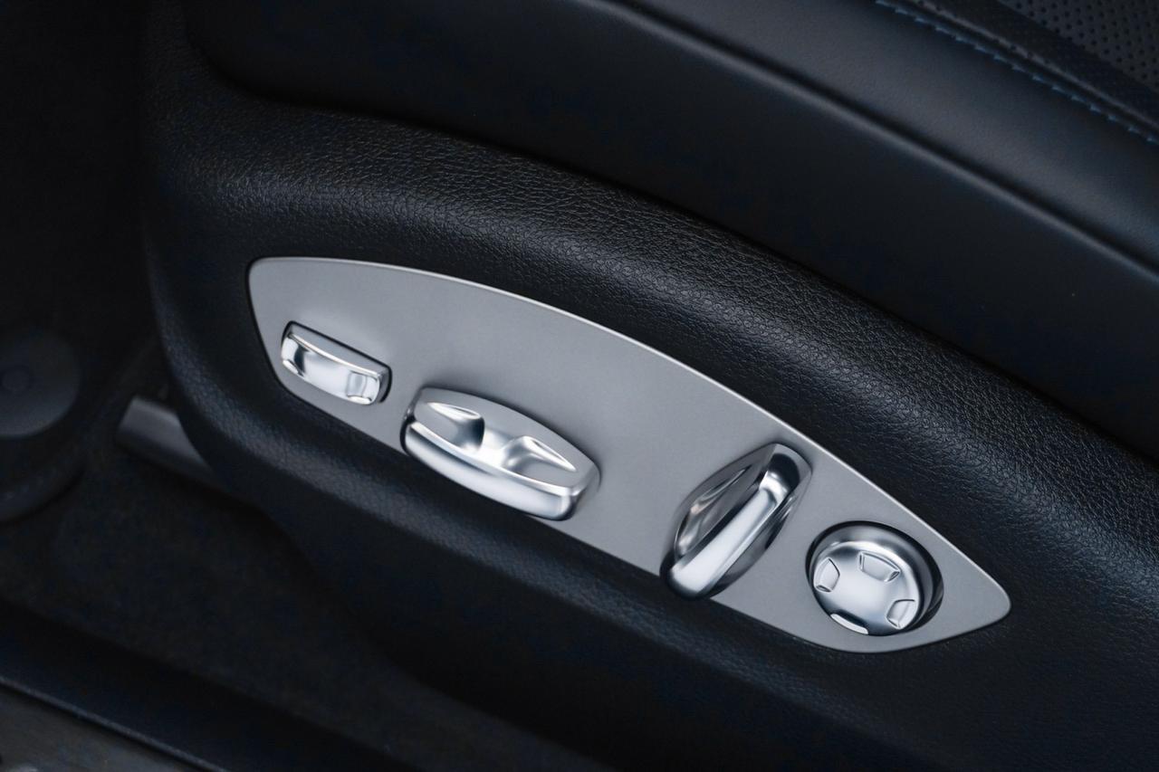 2023 Porsche Macan T Pompano Beach FL