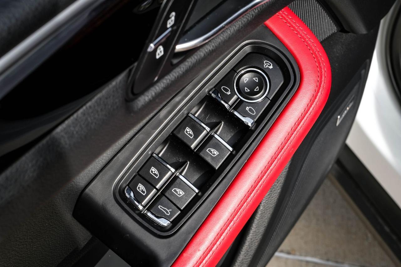 2023 Porsche Macan T Richardson TX