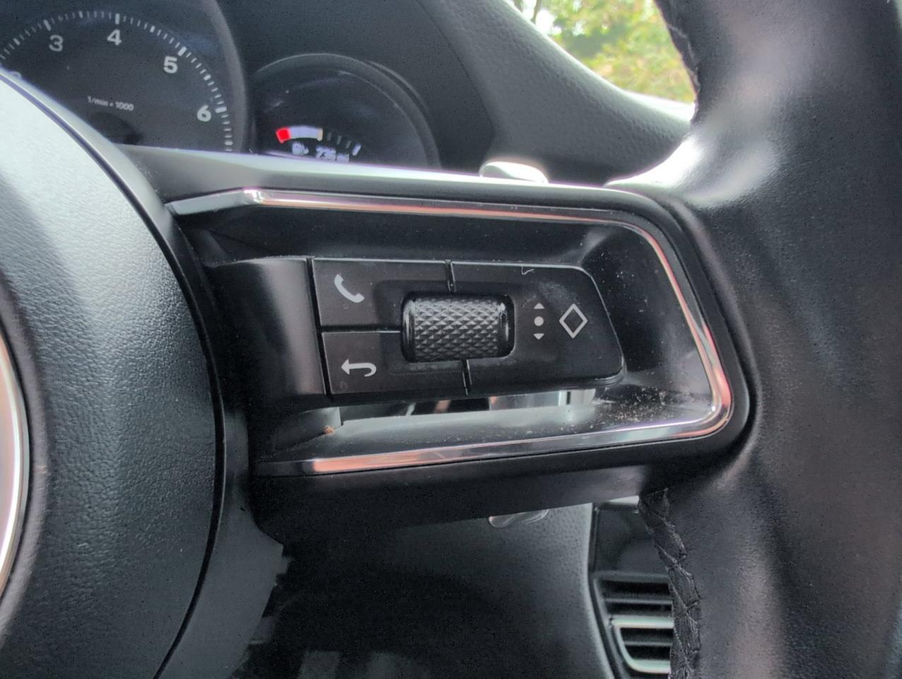 2023 Porsche Macan T San Antonio TX
