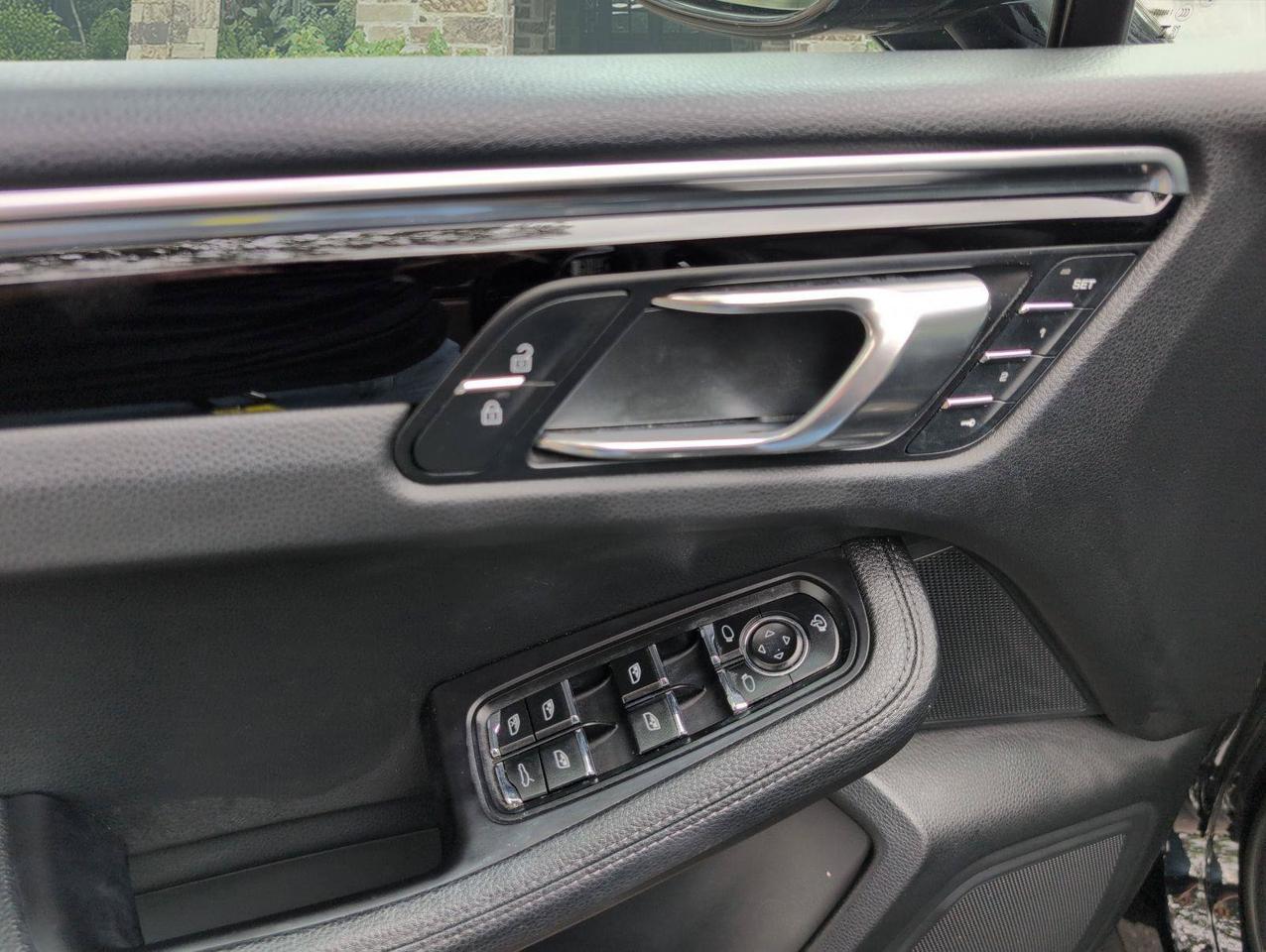 2023 Porsche Macan T San Antonio TX