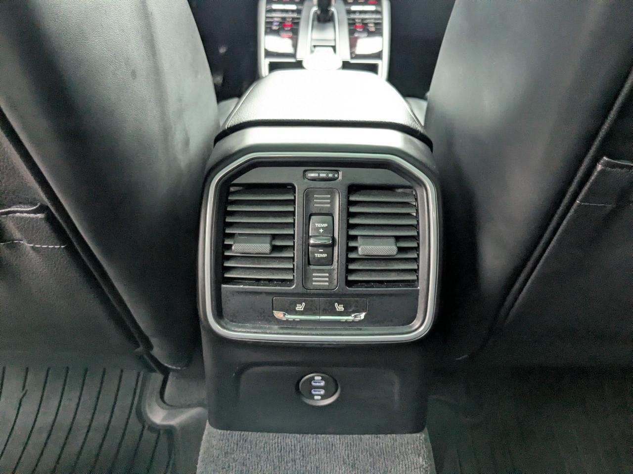 2023 Porsche Macan T San Antonio TX
