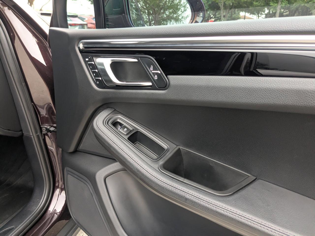 2023 Porsche Macan T San Antonio TX