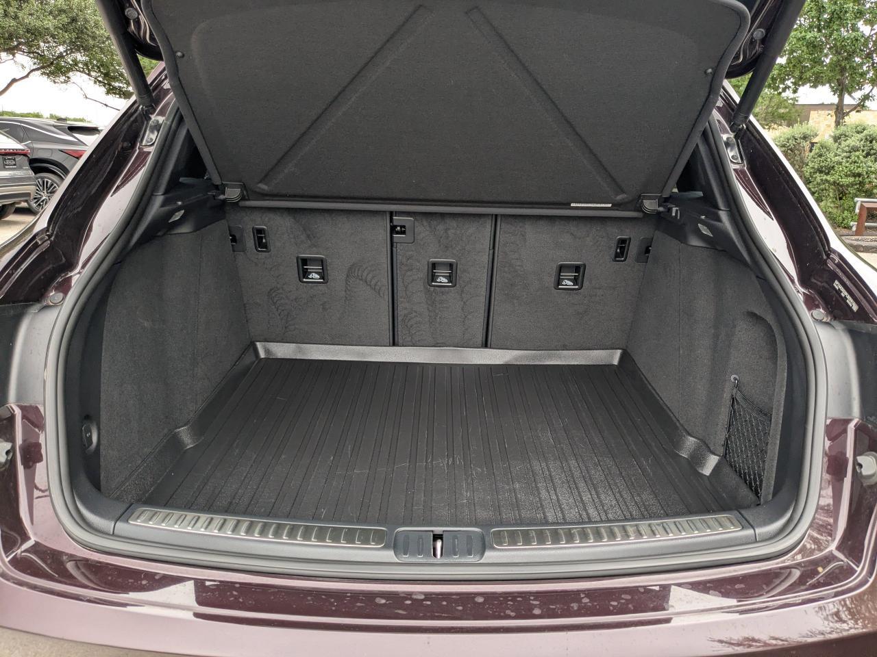 2023 Porsche Macan T San Antonio TX