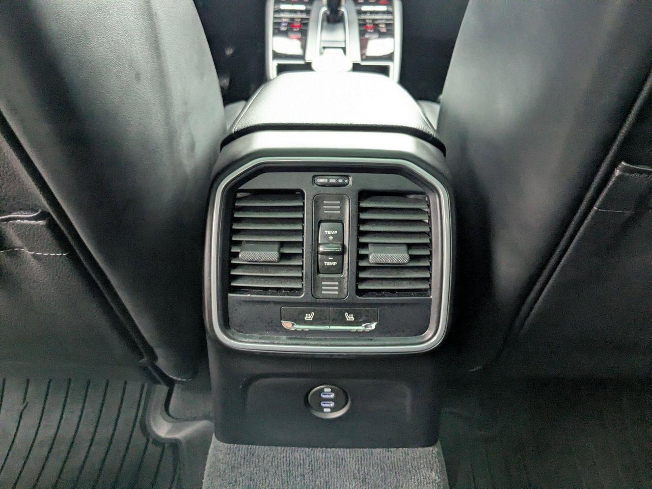 2023 Porsche Macan T San Antonio TX