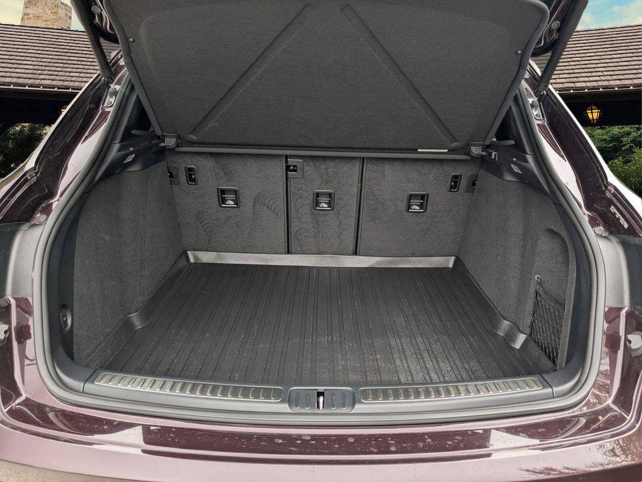 2023 Porsche Macan T San Antonio TX