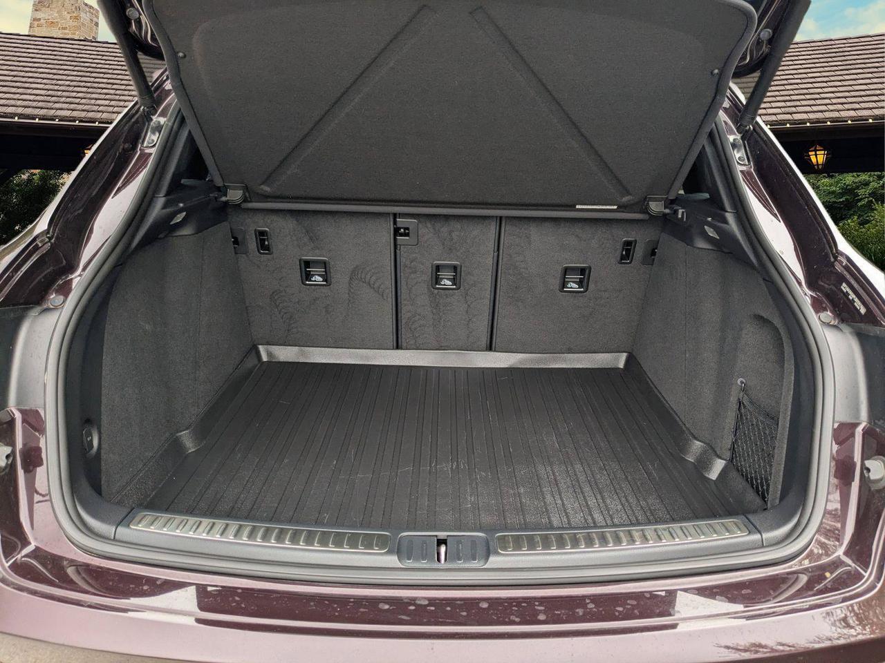 2023 Porsche Macan T San Antonio TX