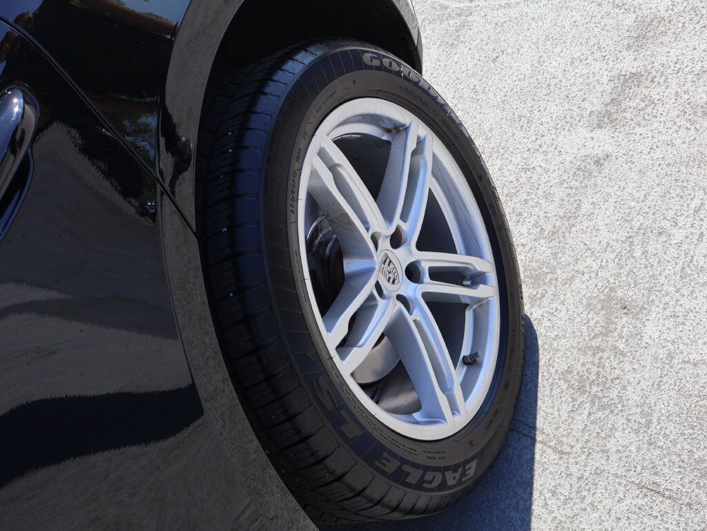 2023 Porsche Macan T San Clemente CA