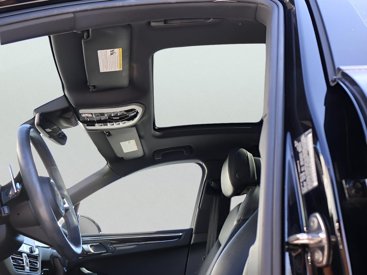 2023 Porsche Macan T San Clemente CA