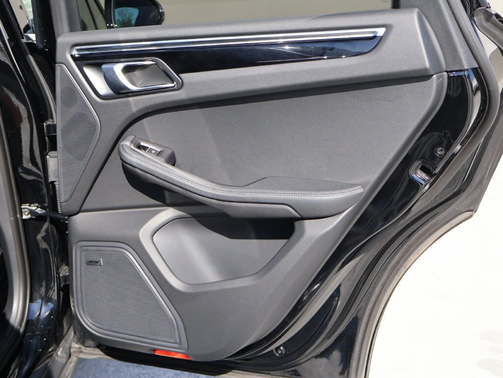 2023 Porsche Macan T San Clemente CA