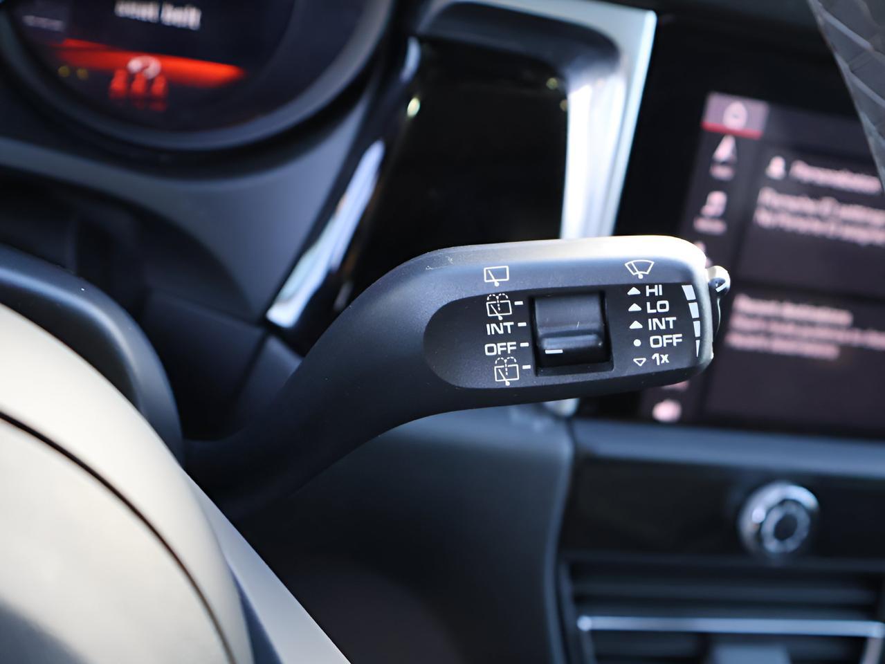 2023 Porsche Macan T San Clemente CA