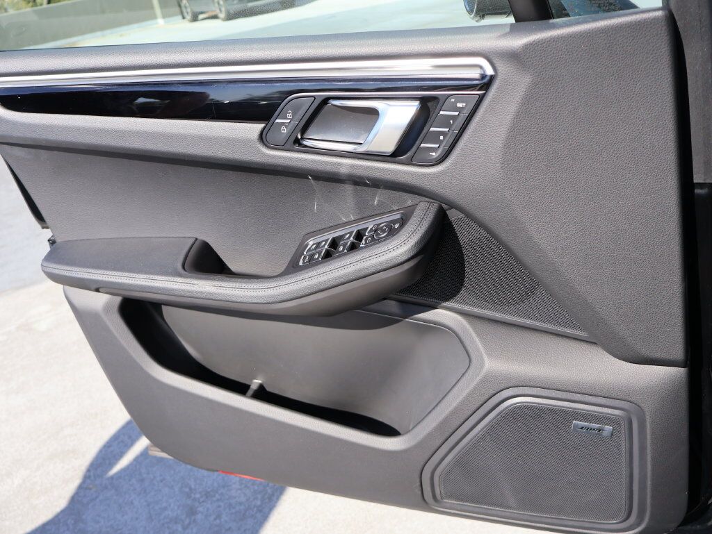 2023 Porsche Macan T San Clemente CA