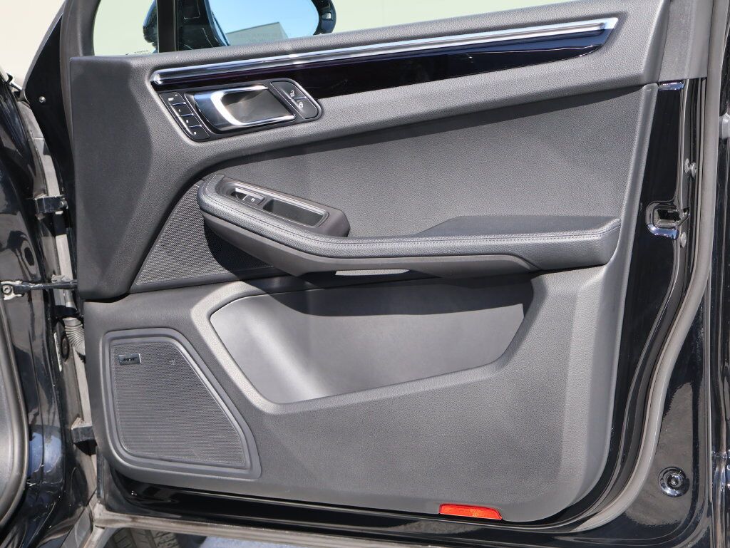 2023 Porsche Macan T San Clemente CA