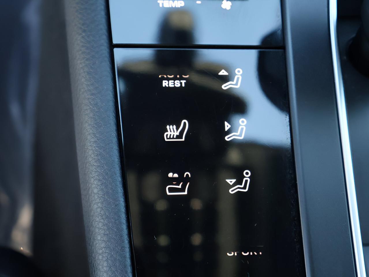 2023 Porsche Macan T San Clemente CA