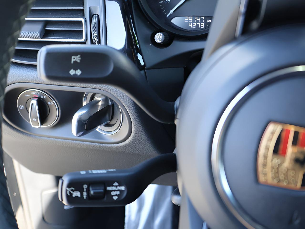 2023 Porsche Macan T San Clemente CA
