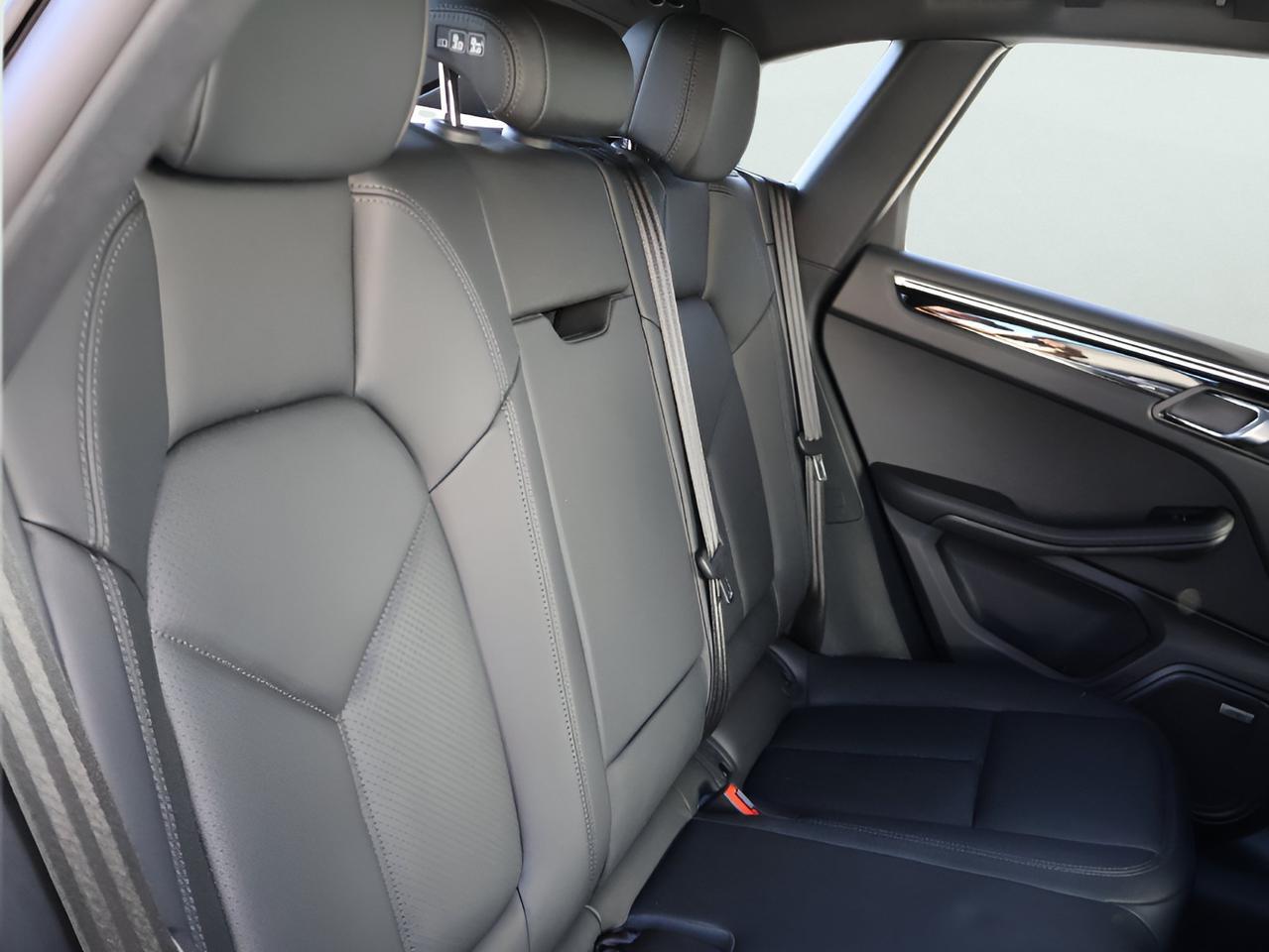 2023 Porsche Macan T San Clemente CA