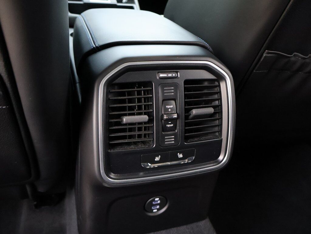 2023 Porsche Macan T San Clemente CA