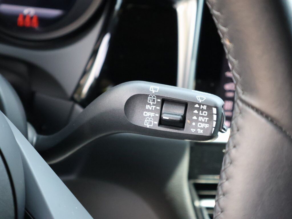2023 Porsche Macan T San Clemente CA