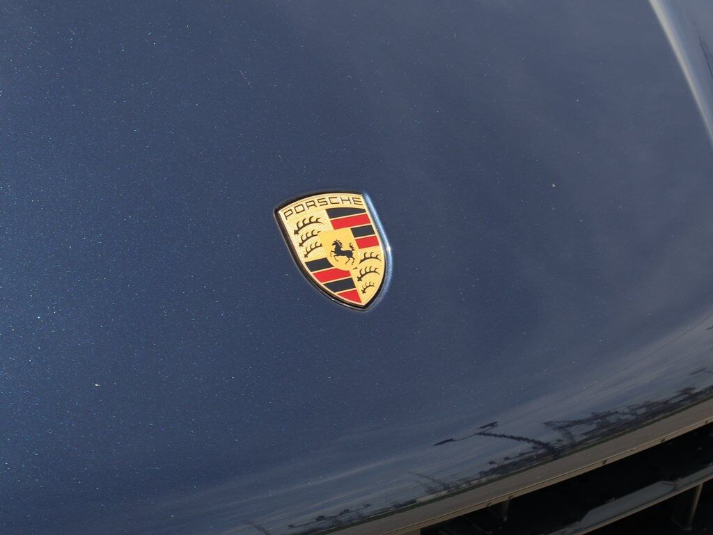 2023 Porsche Macan T San Clemente CA