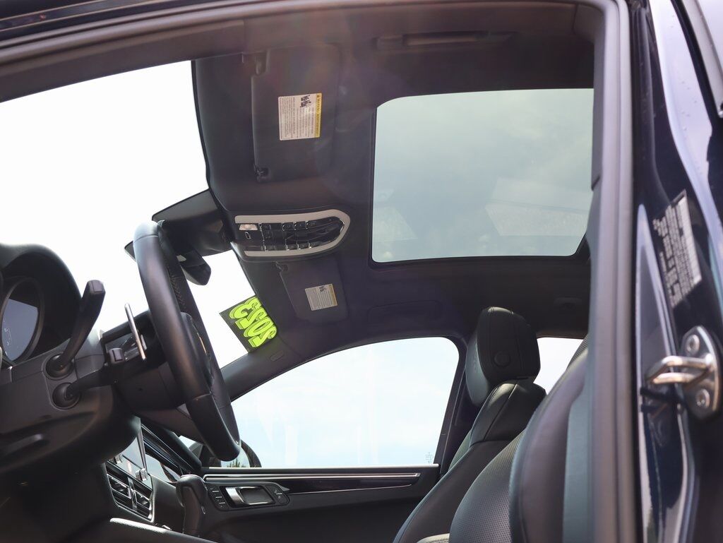 2023 Porsche Macan T San Clemente CA