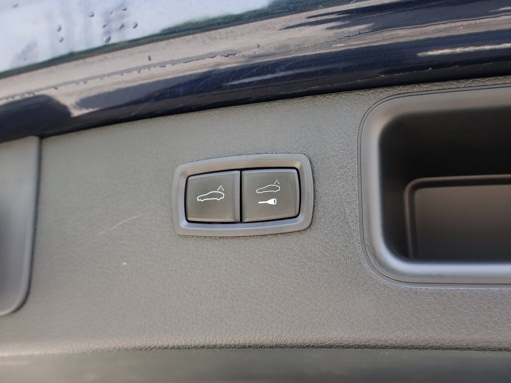 2023 Porsche Macan T San Clemente CA