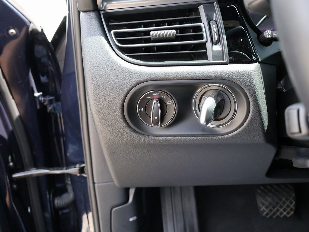 2023 Porsche Macan T San Clemente CA