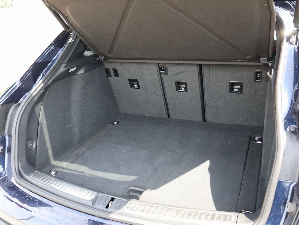 2023 Porsche Macan T San Clemente CA