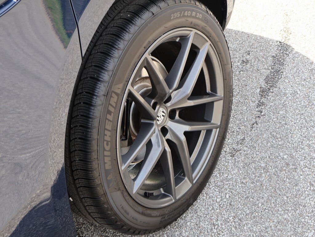2023 Porsche Macan T San Clemente CA