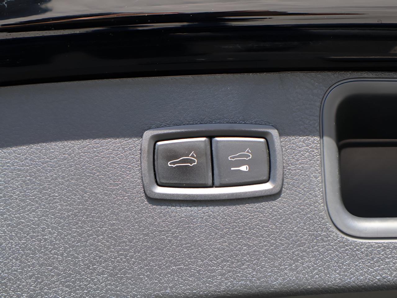 2023 Porsche Macan T San Clemente CA