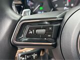 2023 Porsche Macan T San Diego County CA