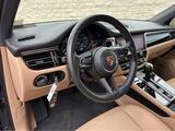 2023 Porsche Macan T San Diego County CA