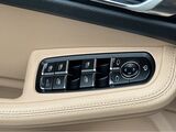 2023 Porsche Macan T San Diego County CA