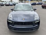 2023 Porsche Macan T San Diego County CA