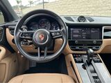 2023 Porsche Macan T San Diego County CA