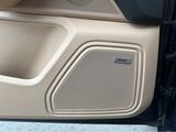 2023 Porsche Macan T San Diego County CA