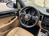 2023 Porsche Macan T San Diego County CA