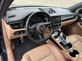 2023 Porsche Macan T San Diego County CA