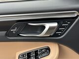 2023 Porsche Macan T San Diego County CA