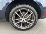 2023 Porsche Macan T San Diego County CA