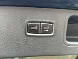 2023 Porsche Macan T San Diego County CA