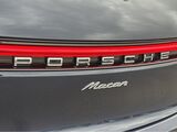 2023 Porsche Macan T San Diego County CA