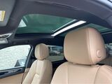 2023 Porsche Macan T San Diego County CA