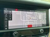 2023 Porsche Macan T San Diego County CA