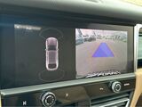 2023 Porsche Macan T San Diego County CA