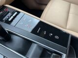 2023 Porsche Macan T San Diego County CA