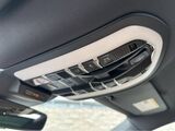 2023 Porsche Macan T San Diego County CA