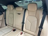 2023 Porsche Macan T San Diego County CA