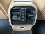 2023 Porsche Macan T San Diego County CA